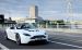 Aston Martin V12 Vantage Roadster 2013 Widescreen Picture #15